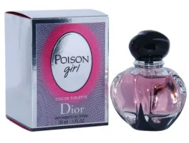 dior-poison-girl-edt-30ml