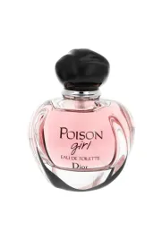 dior-poison-girl-edt-50ml