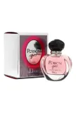 dior-poison-girl-edt-50ml