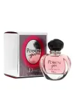 dior-poison-girl-edt-50ml