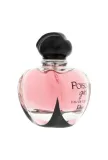 dior-poison-girl-edt-50ml