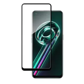 szklo-hartowane-pelne-z-ramka-do-realme-9-pro-plus-black