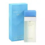 dolce-and-gabbana-light-blue-edt-25ml