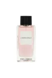 dolce-and-gabbana-limperatrice-edt-100ml