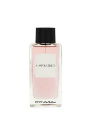 dolce-and-gabbana-limperatrice-edt-100ml