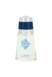 eden-classic-blase-edt-30ml