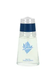 eden-classic-blase-edt-30ml