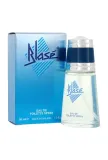 eden-classic-blase-edt-30ml
