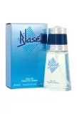 eden-classic-blase-edt-30ml