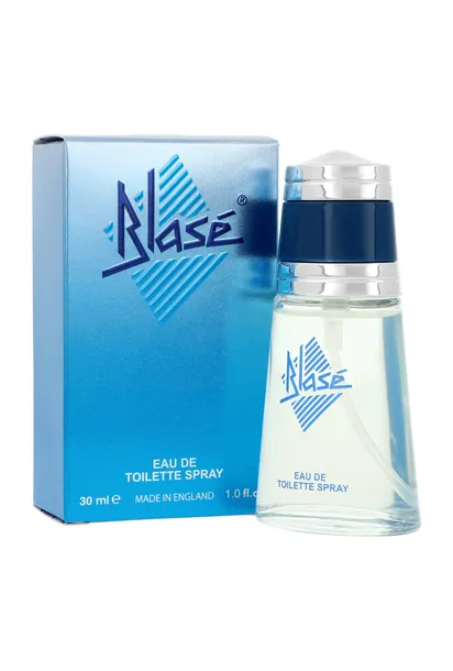 eden-classic-blase-edt-30ml