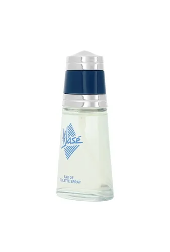 eden-classic-blase-edt-30ml