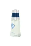 eden-classic-blase-edt-30ml