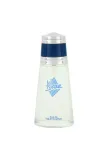 eden-classic-blase-edt-50ml