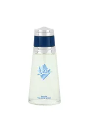 eden-classic-blase-edt-50ml