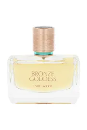 estee-lauder-bronze-goddess-eau-fraiche-edt-50ml