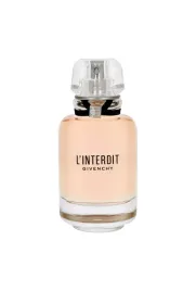 givenchy-linterdit-2022-edt-80ml