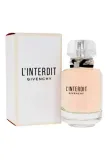 givenchy-linterdit-2022-edt-80ml