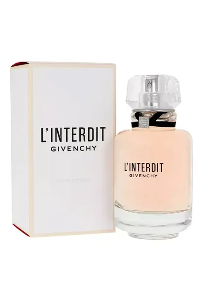 givenchy-linterdit-2022-edt-80ml