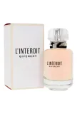 givenchy-linterdit-2022-edt-80ml