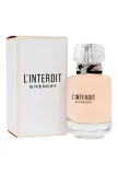 givenchy-linterdit-2022-edt-80ml