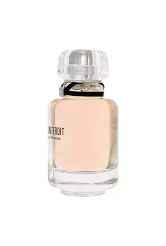 givenchy-linterdit-2022-edt-80ml