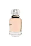 givenchy-linterdit-2022-edt-80ml