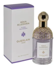 guerlain-aqua-allegoria-flora-salvaggia-edt-75ml-refillable
