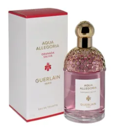 guerlain-aqua-allegoria-granada-salvia-edt-125ml-refillable