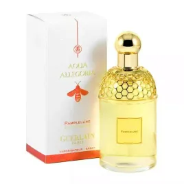 guerlain-aqua-allegoria-pamplelune-edt-125ml