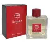 guerlain-habit-rouge-linstinct-edt-100ml