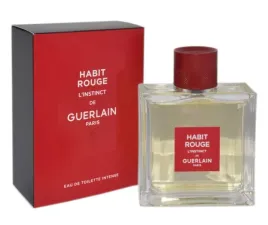 guerlain-habit-rouge-linstinct-edt-100ml