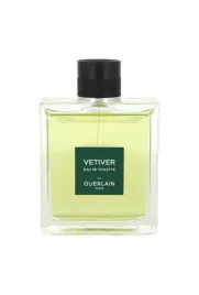 guerlain-vetiver-2022-edt-150ml