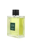 guerlain-vetiver-2022-edt-150ml