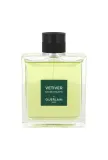 guerlain-vetiver-2022-edt-150ml