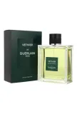guerlain-vetiver-2022-edt-150ml