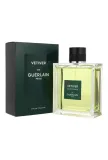 guerlain-vetiver-2022-edt-150ml