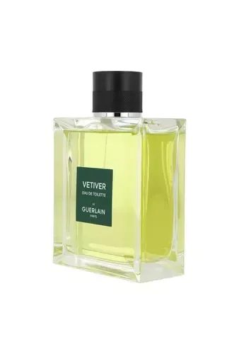 guerlain-vetiver-2022-edt-150ml