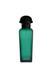 hermes-concentre-dorange-verte-edt-50ml