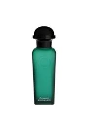 hermes-concentre-dorange-verte-edt-50ml