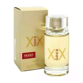 hugo-boss-hugo-xx-edt-100ml