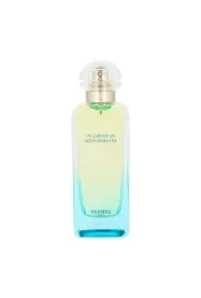 hermes-jardin-un-jardin-en-mediterranee-edt-200ml