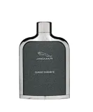jaguar-classic-chromite-edt-100ml