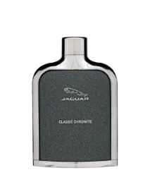 jaguar-classic-chromite-edt-100ml