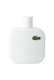 lacoste-l-12-12-blanc-edt-100ml