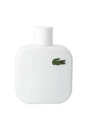 lacoste-l-12-12-blanc-edt-100ml