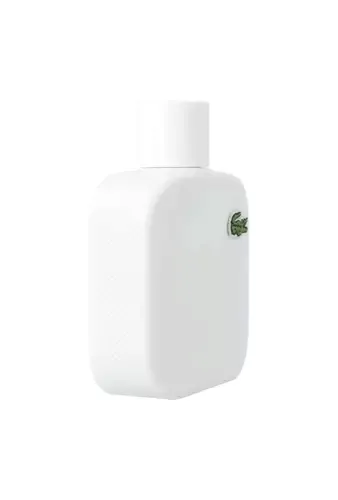 lacoste-l-12-12-blanc-edt-100ml