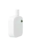 lacoste-l-12-12-blanc-edt-100ml