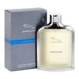 jaguar-classic-motion-edt-100ml