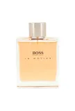 hugo-boss-in-motion-edt-100ml-new