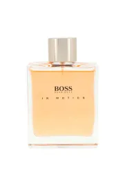 hugo-boss-in-motion-edt-100ml-new